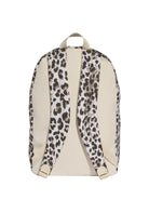 ACCESSORI LIFESTYLE Animalier Adidas