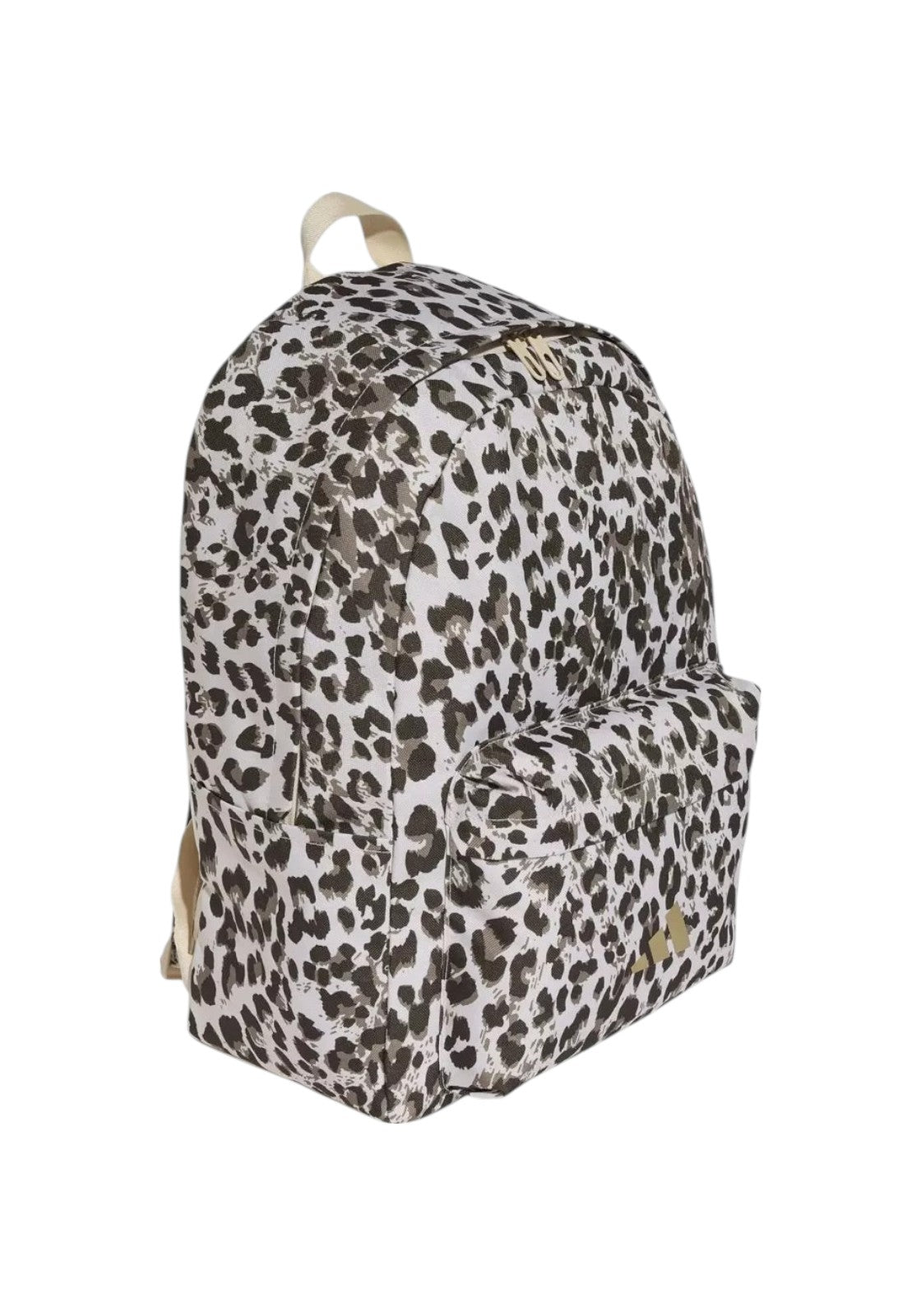 ACCESSORI LIFESTYLE Animalier Adidas