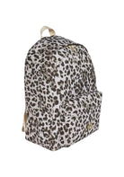 ACCESSORI LIFESTYLE Animalier Adidas