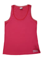 T-SHIRT E CANOTTE Fragola Everlast