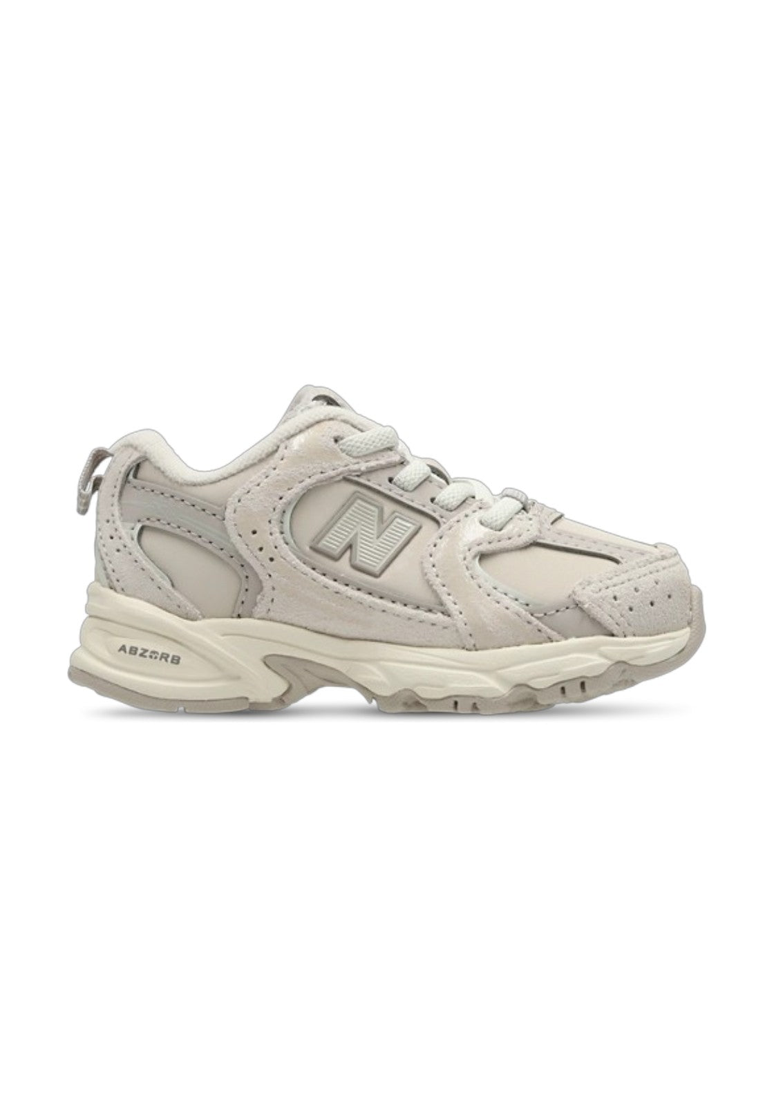 SCARPE Burro New Balance