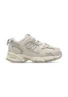 SCARPE Burro New Balance