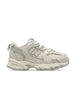 SCARPE Burro New Balance