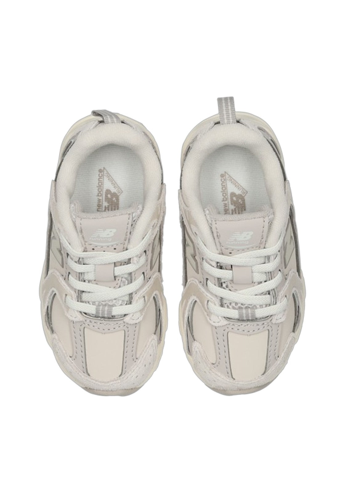 SCARPE Burro New Balance