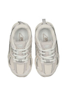 SCARPE Burro New Balance