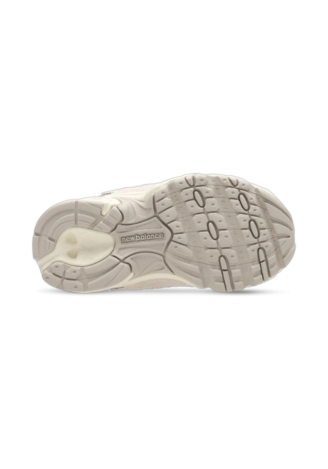 SCARPE Burro New Balance