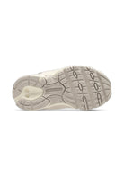 SCARPE Burro New Balance
