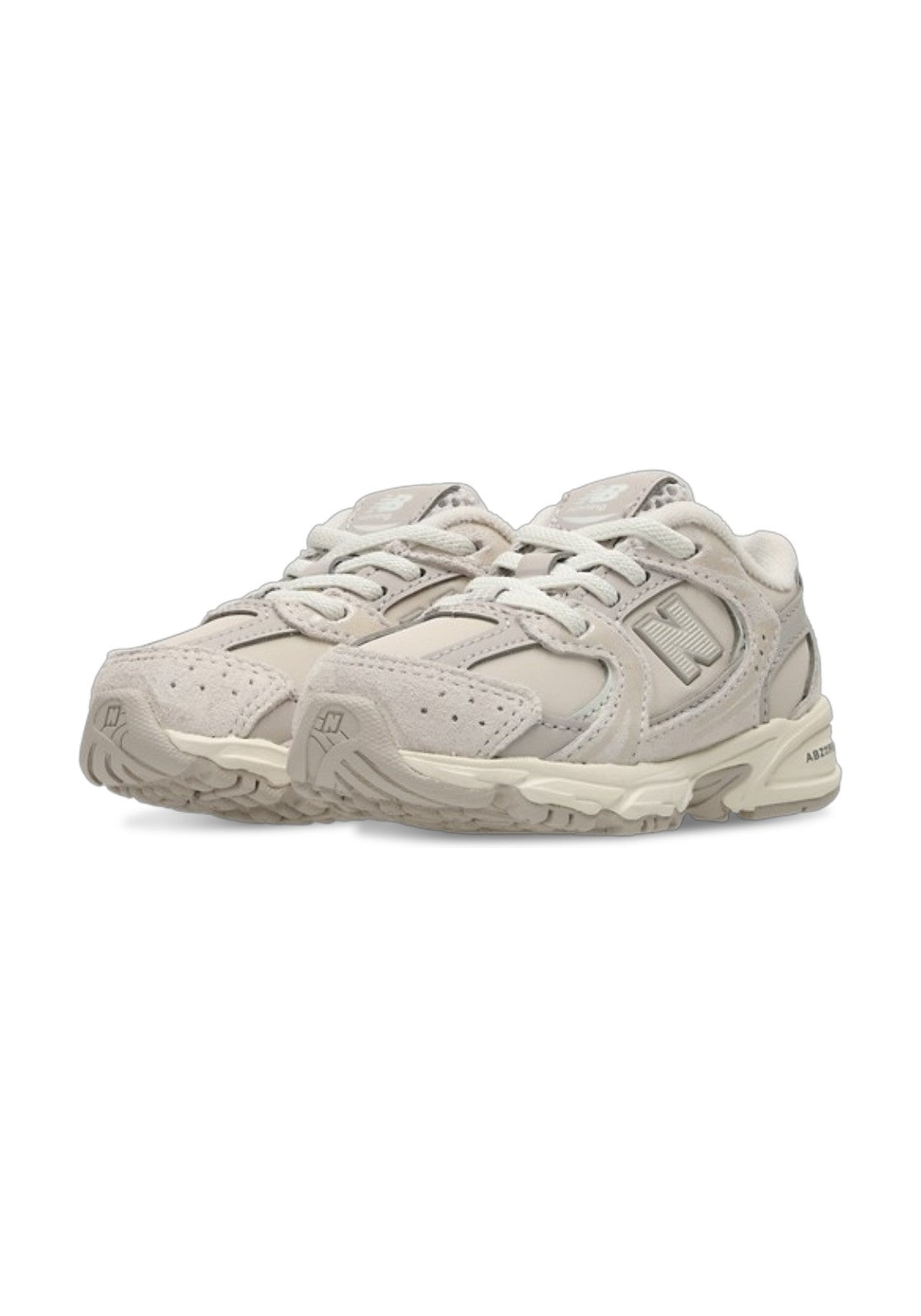 SCARPE Burro New Balance