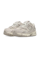 SCARPE Burro New Balance