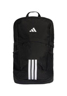 ACCESSORI LIFESTYLE Nero/bianco Adidas