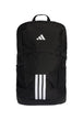 ACCESSORI LIFESTYLE Nero/bianco Adidas