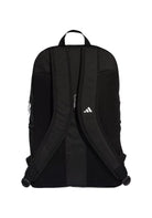 ACCESSORI LIFESTYLE Nero/bianco Adidas