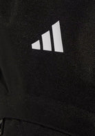 ACCESSORI LIFESTYLE Nero/bianco Adidas