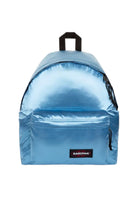 ACCESSORI LIFESTYLE Celeste Eastpak