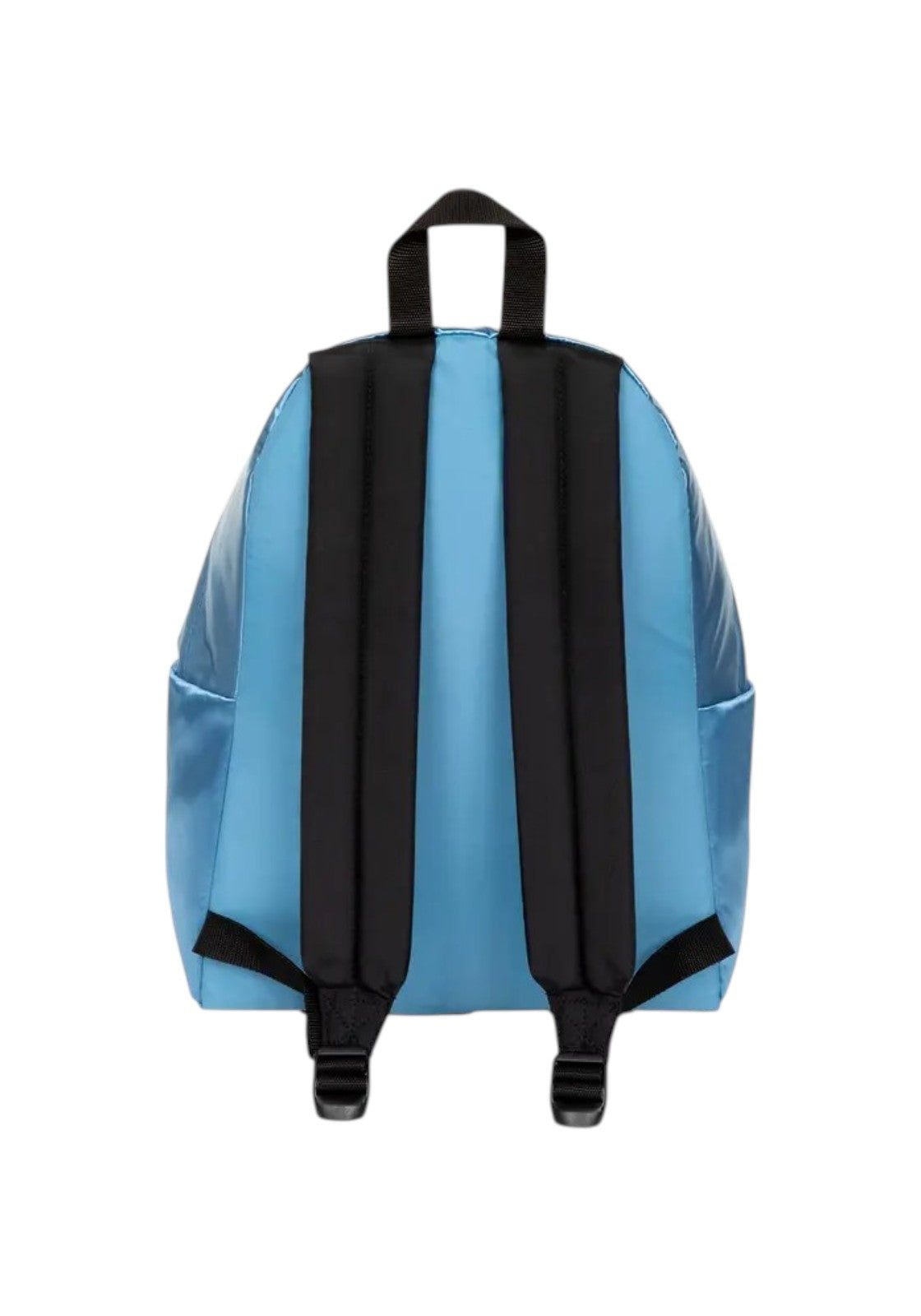 ACCESSORI LIFESTYLE Celeste Eastpak