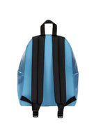 ACCESSORI LIFESTYLE Celeste Eastpak