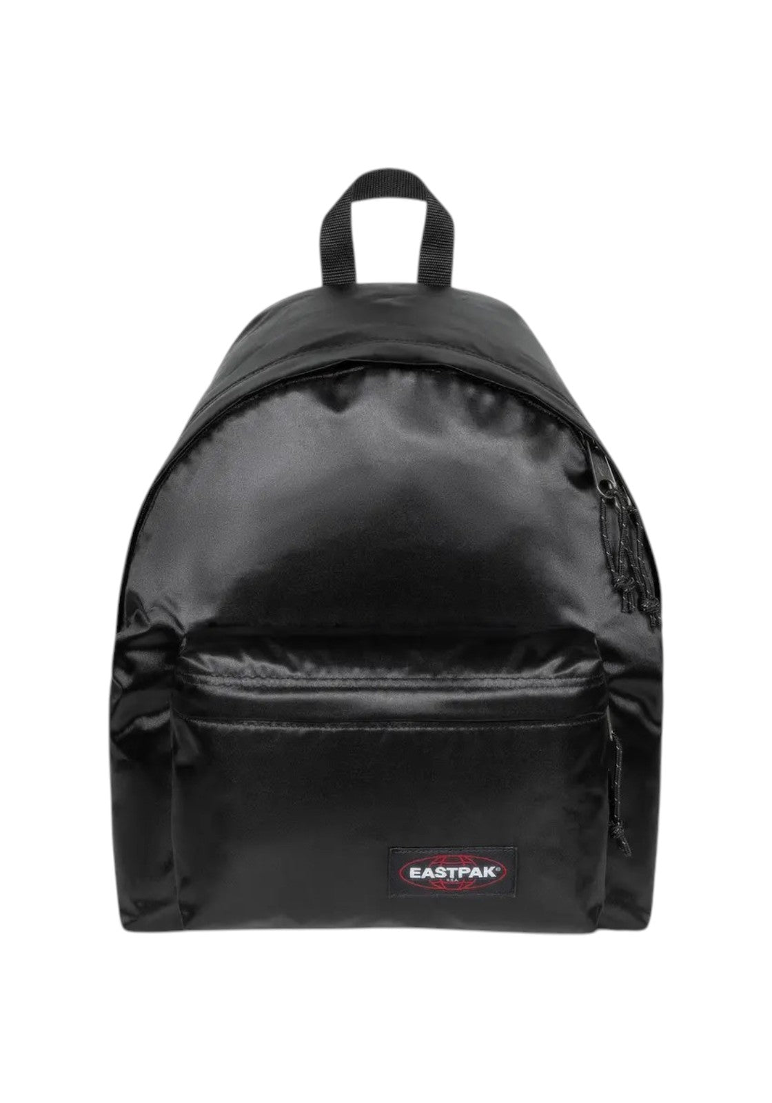 ACCESSORI LIFESTYLE Nero Eastpak