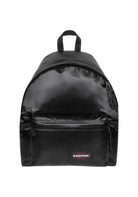 ACCESSORI LIFESTYLE Nero Eastpak