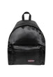 ACCESSORI LIFESTYLE Nero Eastpak