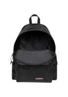 ACCESSORI LIFESTYLE Nero Eastpak