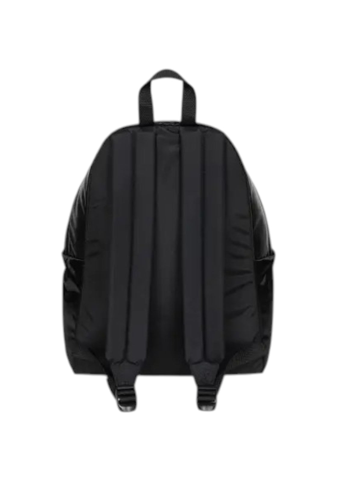 ACCESSORI LIFESTYLE Nero Eastpak