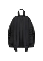 ACCESSORI LIFESTYLE Nero Eastpak