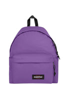 ACCESSORI LIFESTYLE Viola Eastpak