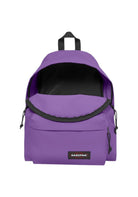ACCESSORI LIFESTYLE Viola Eastpak