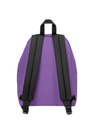 ACCESSORI LIFESTYLE Viola Eastpak