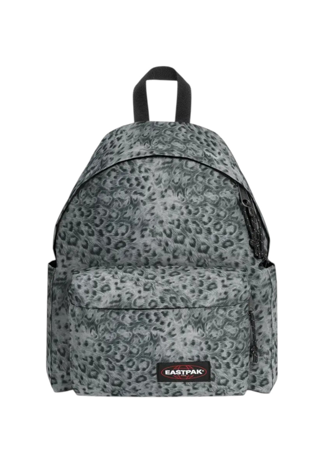 ACCESSORI LIFESTYLE Animalier Nero Eastpak