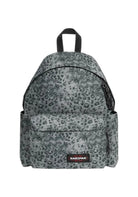 ACCESSORI LIFESTYLE Animalier Nero Eastpak