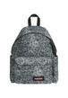 ACCESSORI LIFESTYLE Animalier Nero Eastpak