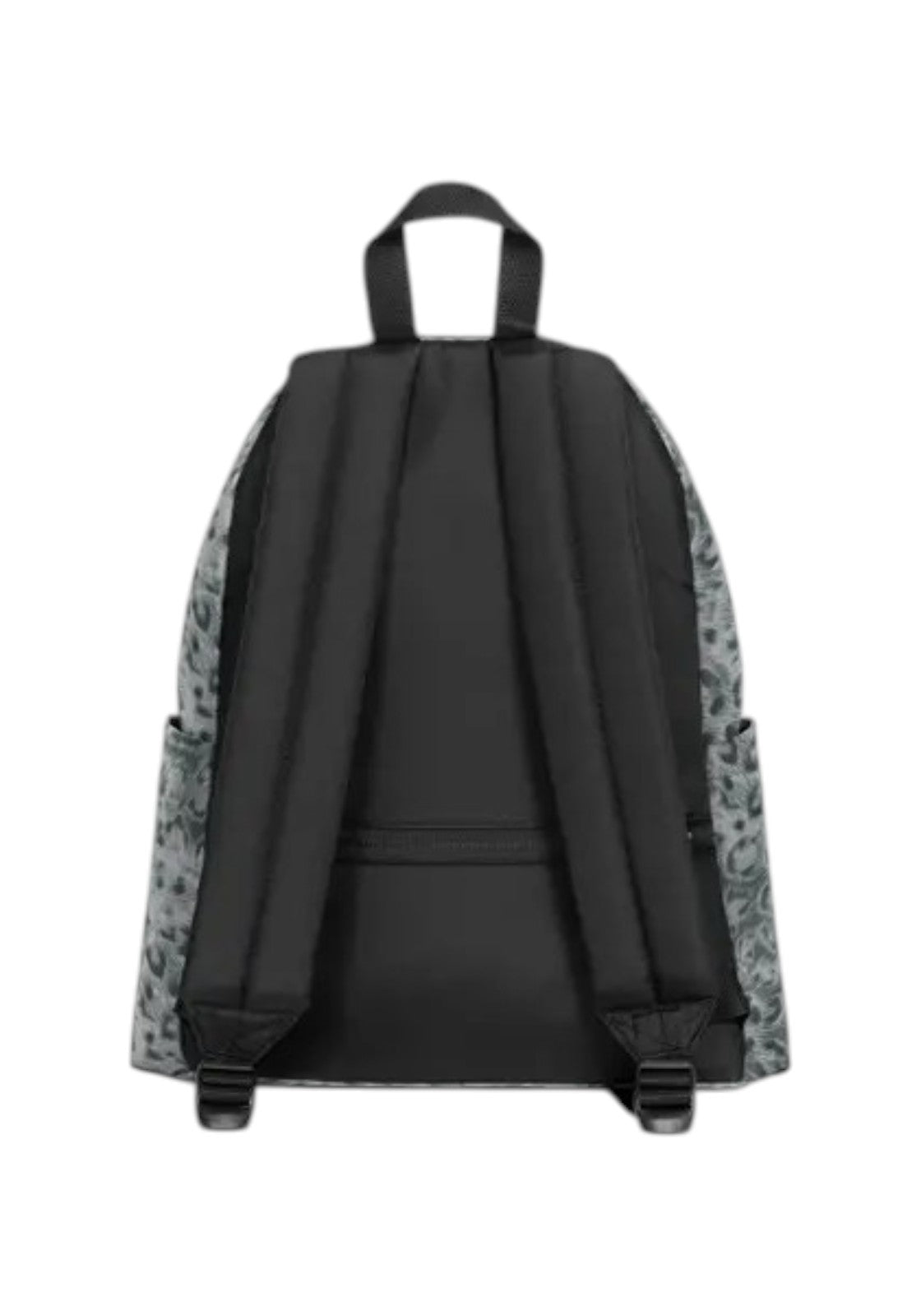 ACCESSORI LIFESTYLE Animalier Nero Eastpak