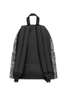 ACCESSORI LIFESTYLE Animalier Nero Eastpak