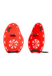 ACCESSORI PISCINA Rosso Aquarapid