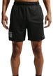 PANTALONCINI Nero Nike