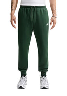 PANTALONI Verde Bosco Nike
