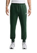 PANTALONI Verde Bosco Nike