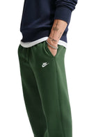 PANTALONI Verde Bosco Nike