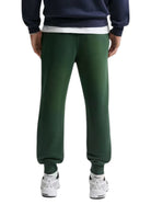 PANTALONI Verde Bosco Nike