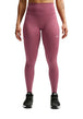 PANTALONI Bordeaux Nike