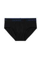 ACCESSORI LIFESTYLE Nero Lacoste