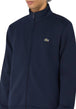 FELPE Blu Lacoste