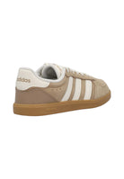 SCARPE Beige Adidas