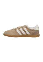 SCARPE Beige Adidas