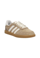 SCARPE Beige Adidas