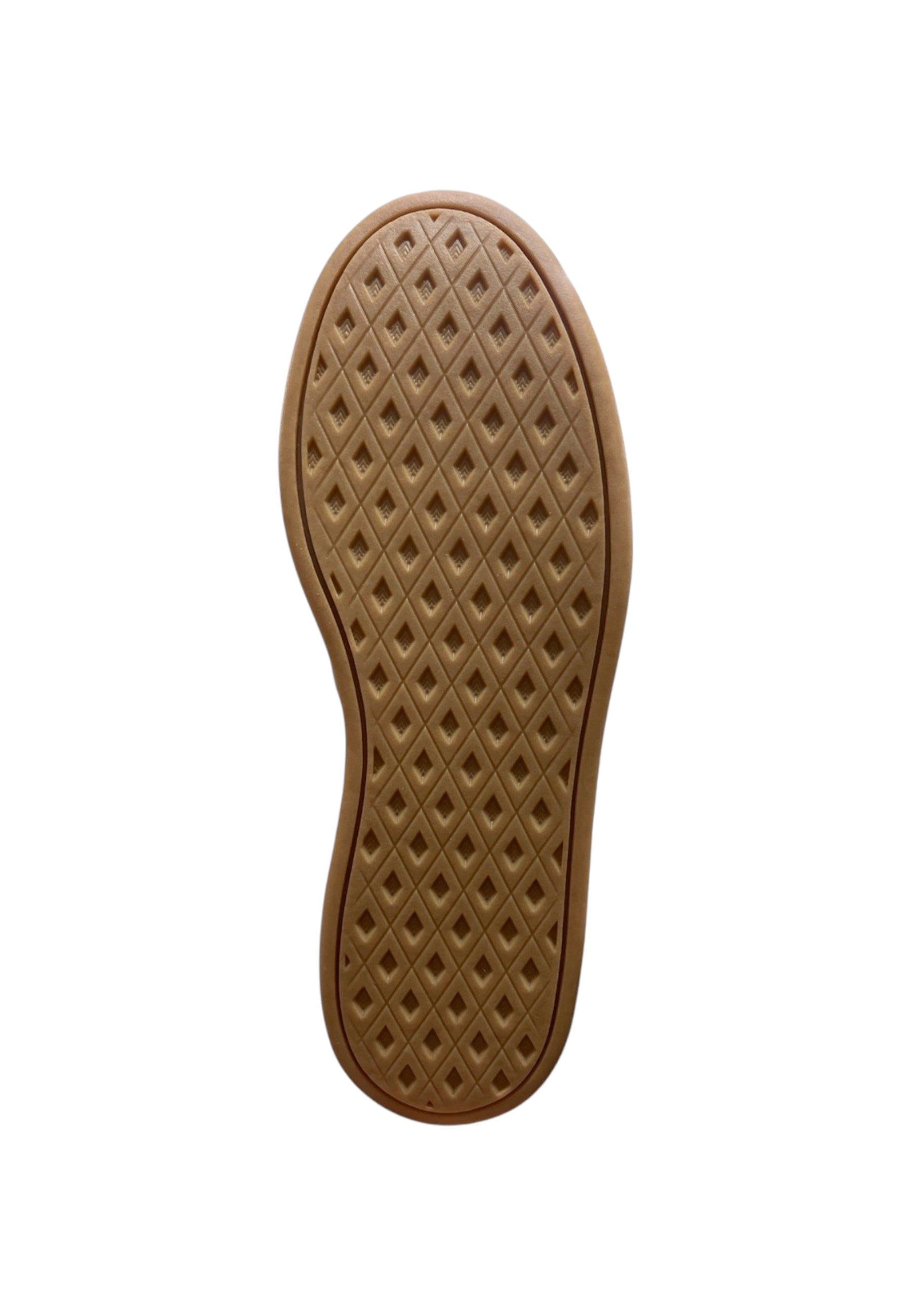 SCARPE Beige Adidas