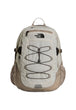 ACCESSORI LIFESTYLE Ghiaccio The North Face