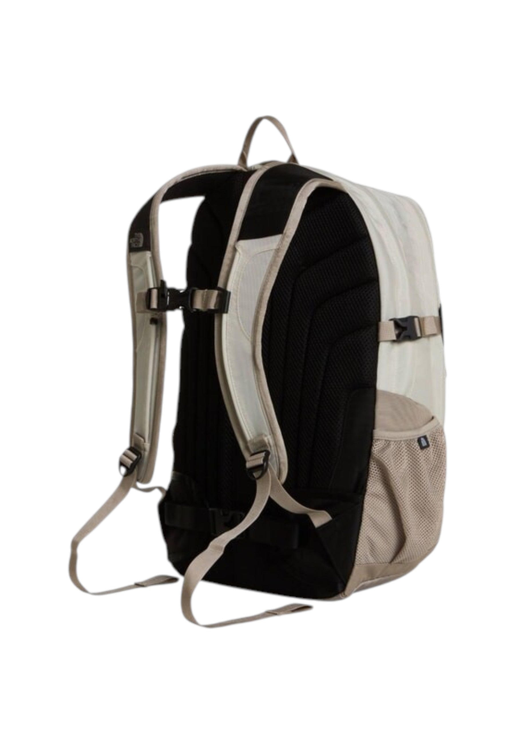 ACCESSORI LIFESTYLE Ghiaccio The North Face