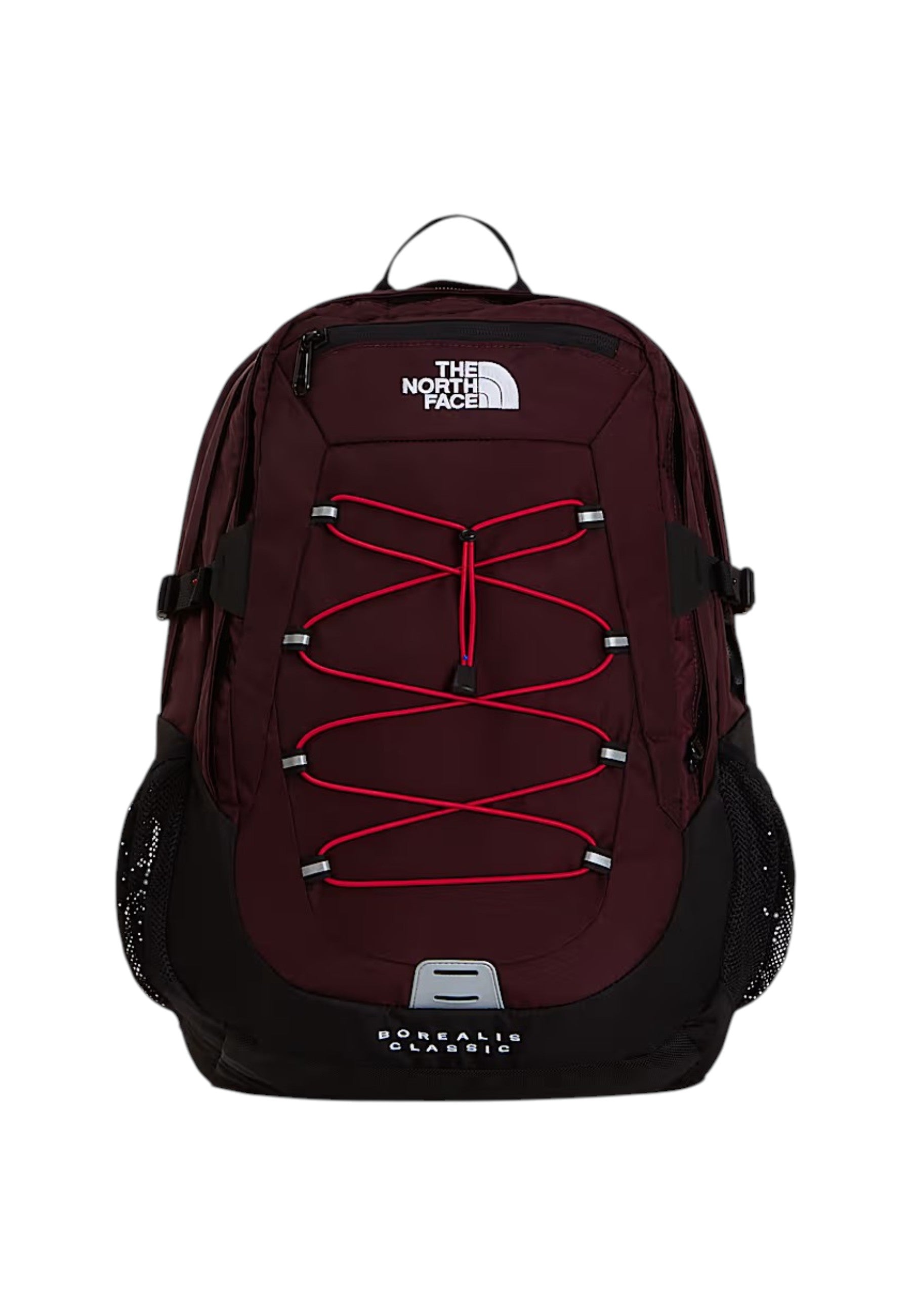 ACCESSORI LIFESTYLE Vinaccia The North Face